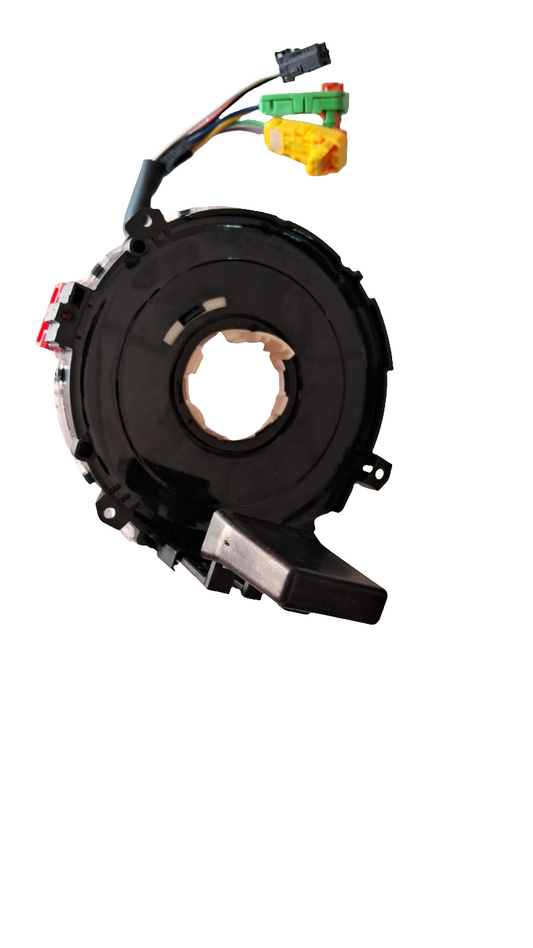 Mercedes E Class, G Class, GL/M Class/S Class/ SLK - Clock Spring (Ribbon) - MJ