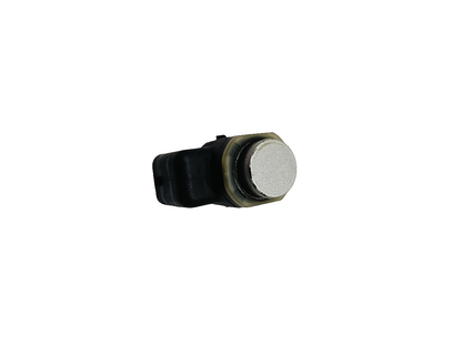 Audi, Skoda, VW Parking Sensor 4H0919275A - MJ