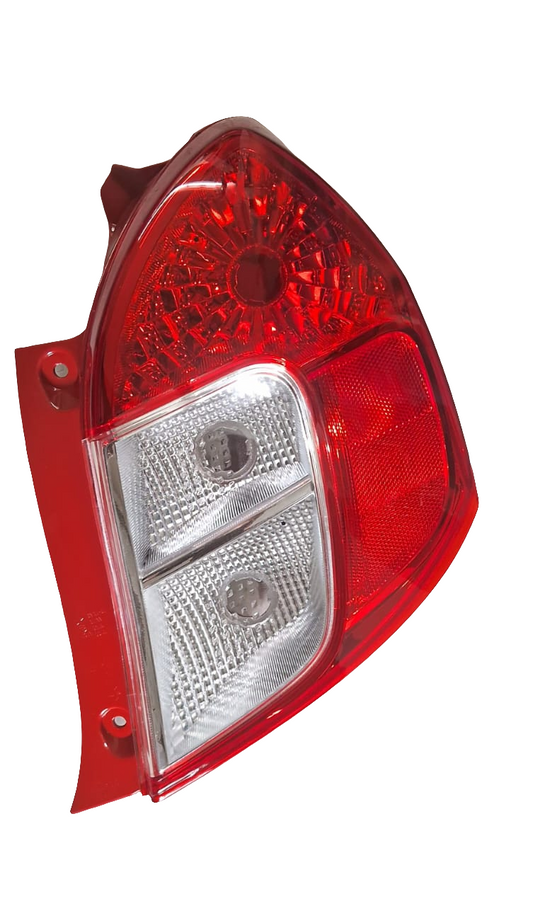Maruti Suzuki Celerio Right Tail Light - 35651M76M00 MGP