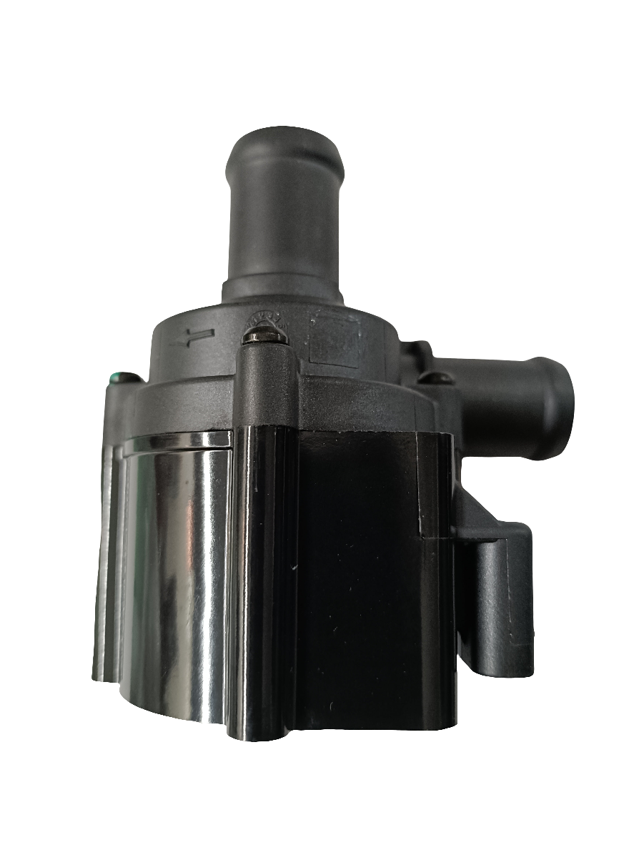 Audi, Skoda, VW Additional Pump 5Q0965561B - MJ