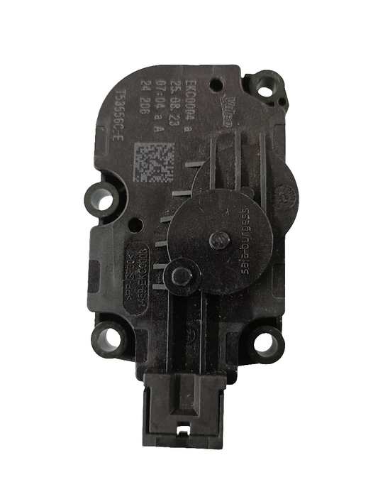 Mercedes Flap Motor AC Vent EKC0004 - MJ