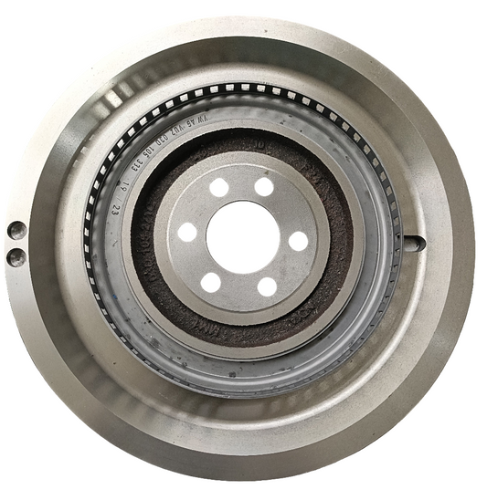 VW, Skoda 1.0 Petrol Manual Flywheel - 03D-105-269-C