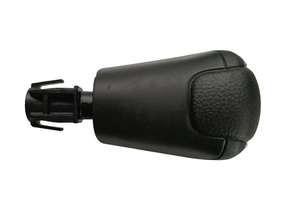 Automatic Transmission Gear Knob Universal - MJ