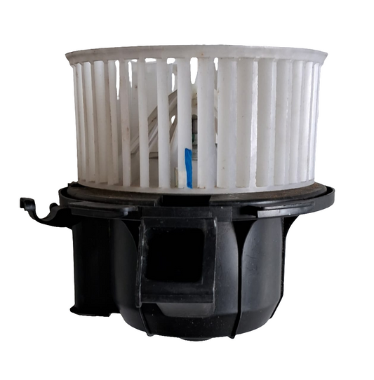 Renault Duster - Blower Motor - MJ
