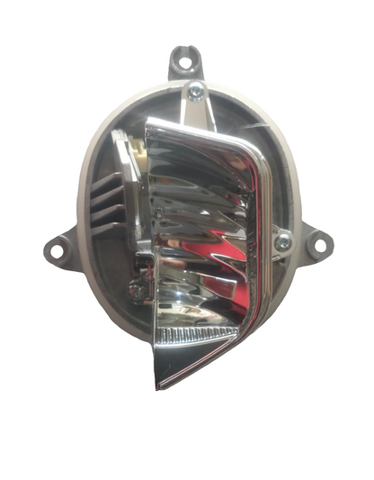 BMW X5 F15, X6 F16 Headlight Module Blinker - MJ