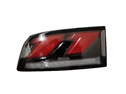 Maruti Suzuki Fronx Left Tail Light - 35604M74T00 MGP