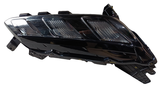 Maruti Suzuki Grand Vitara Right Head Light - MGP