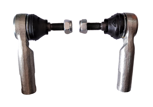 VW Polo, Vento, Skoda Rapid Tie Rod End Set - Rane