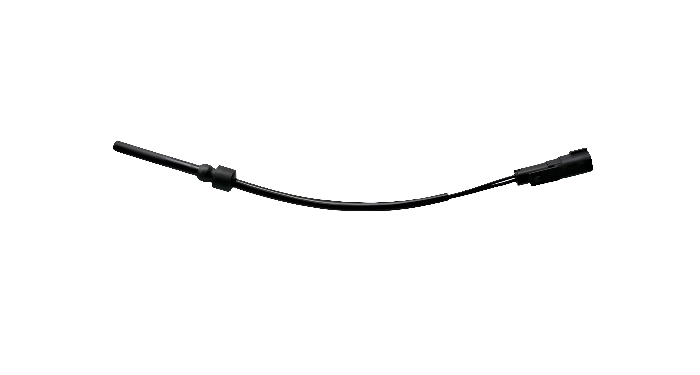 Land Rover Discovery Sport L550, Freelander II L359, Range Rover Evoque L538 - Coolant Level Sensor LR000930 - Frey