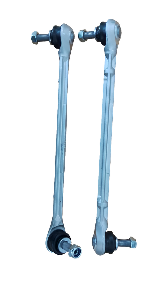 Mercedes E Class 212 - Front Linkers Set of 2 - MJ