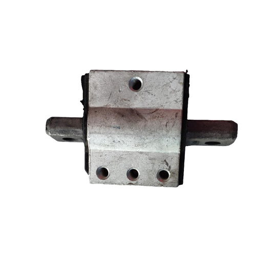 Mercedes C Class 203, E Class 211, S Class - Gear Box Mounting - MJ