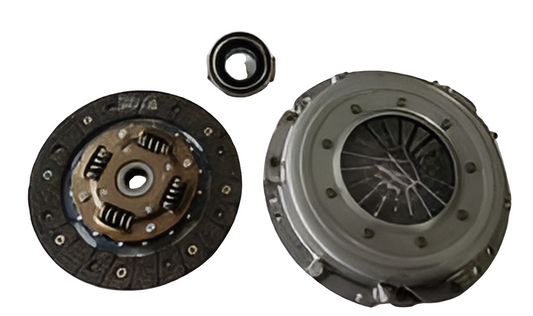 Honda Amaze, Ivtec Petrol Clutch Set (With Bearing) - PHC HA24/HAC30