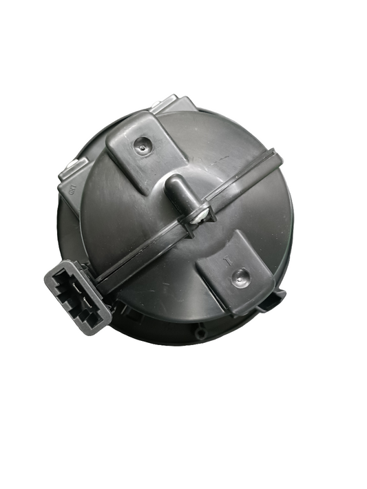 Land Rover Freelander II, Range Rover Blower Motor - MJ