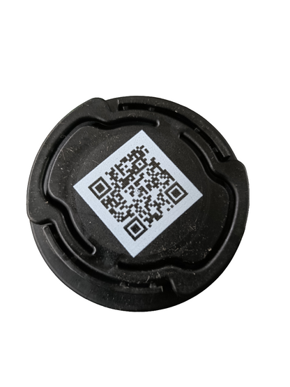 Liqui Moly Special Tec AA 0W-16 4L - 21327 Liqui Moly