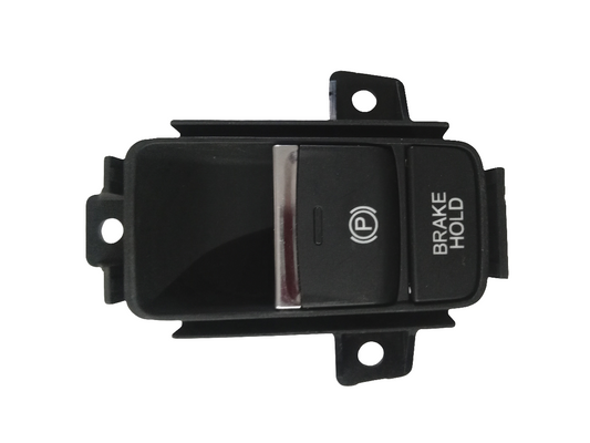 Honda Parking Brake Hold Switch - MJ
