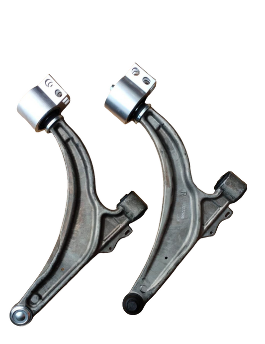 Chevrolet Cruze Front Arm Set of 2 - TOW