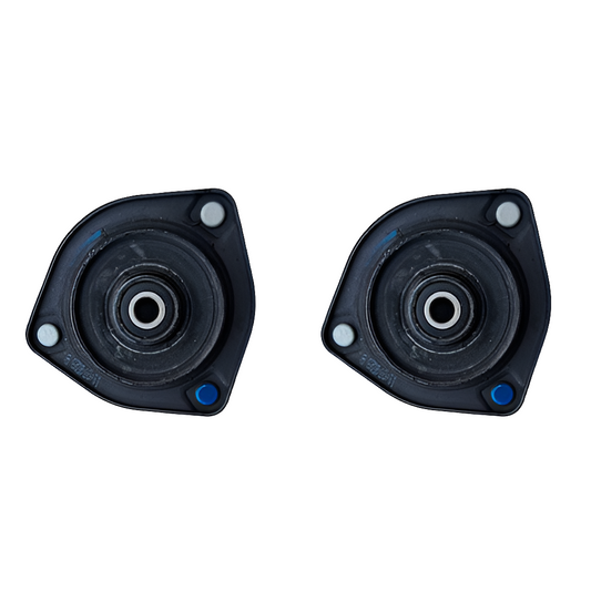 Hyundai Creta Old - Front Shocker Mount Set of 2 - Motherson