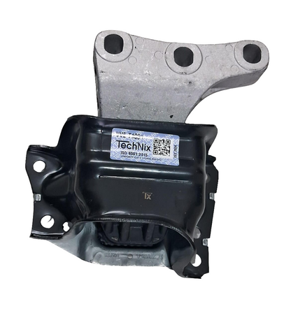 VW Vento, Skoda Rapid Petrol - Engine Mounting Right Side - VVE-T1001 - TechNix