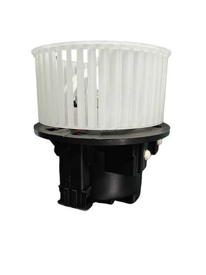 Land Rover Freelander II, Range Rover Blower Motor - MJ