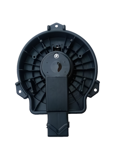 Honda Amaze - Blower Motor - Ijtech