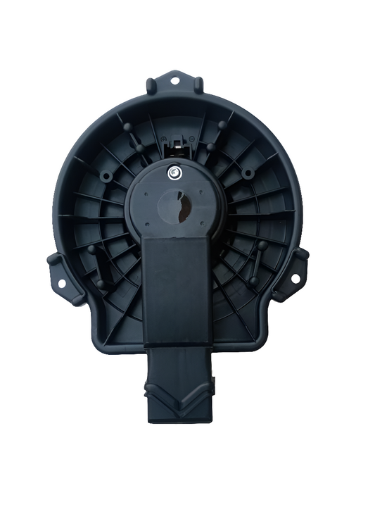 Honda Amaze - Blower Motor - Ijtech
