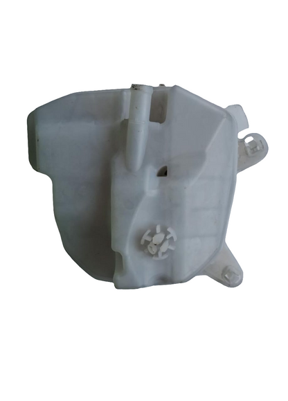 Audi, Skoda, VW - Coolant Bottle - MJ