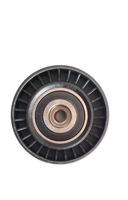 Audi A4, A6, A8, Q5 2.0 Diesel, A8 3.0L TDI quattro - Pulley APV 2748 - Dayco
