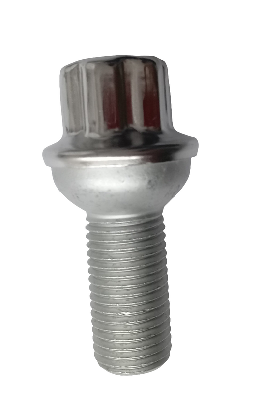 Mercedes Wheel Stud - MJ