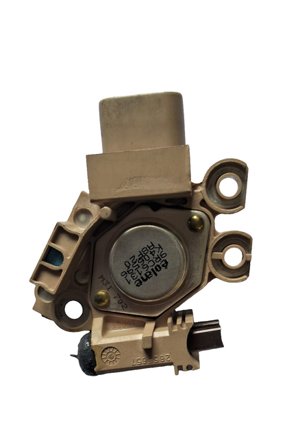 Hyundai I10 Old, I20 Old Petrol - Regulator (2-PIN) - 406888 - Valeo