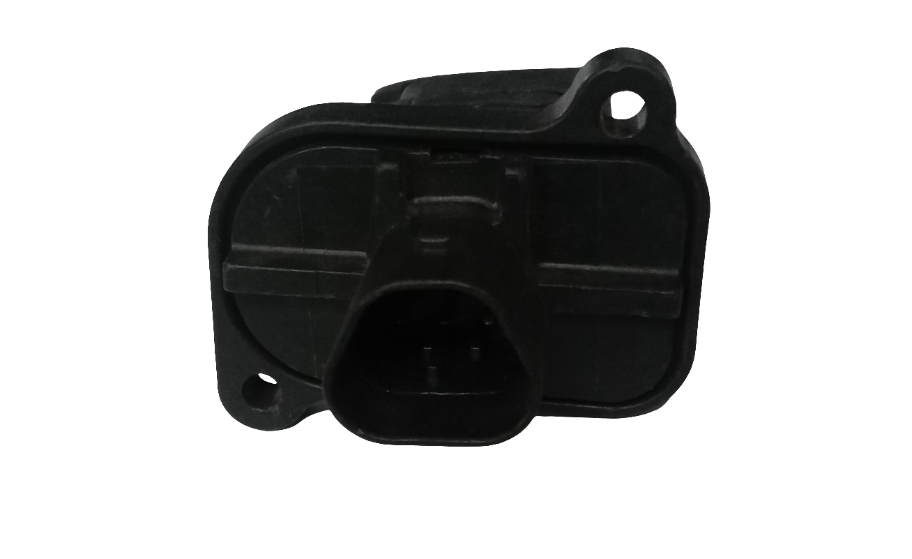 Maruti Suzuki Swift, S-Cross, Vitara Air Flow Sensor 0280218265 - MJ