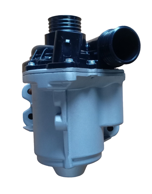 BMW 5 530i, 7 740i, X1, X3, X5, 3.0 Petrol N54, N55 Engine Auxiliary Water Pump - 11519455978 -MJ