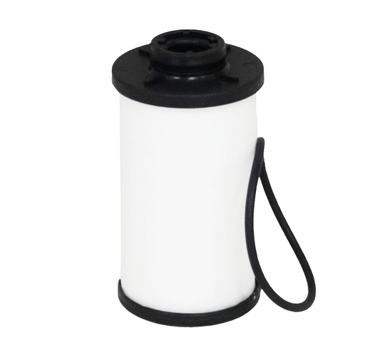 Audi A3 8P1, Q2 GAB, Q3 F3B, 8UB, TT 8N3, Skoda Laura, Superb II, III, Octavia II, III, Yeti 5L, VW Beetle 5C1, Jetta, Passat, Tiguan ATF Filter - 02E305051C VW