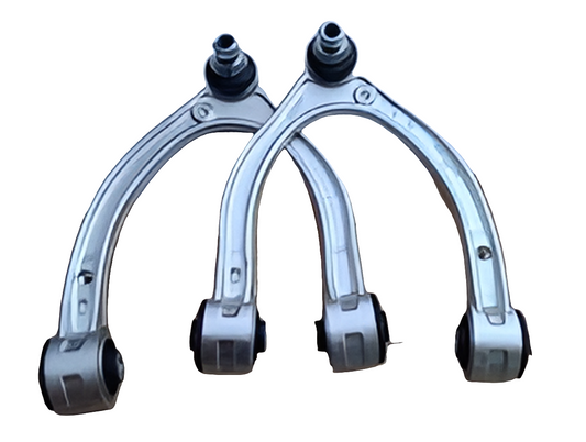 Mercedes W205 Upper Arms (Set of 2) - Stokes