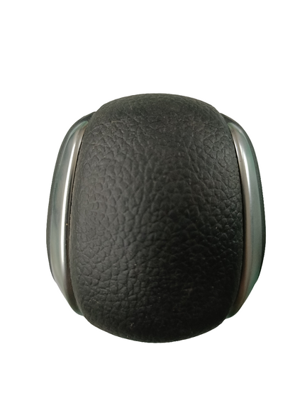 Automatic Transmission Gear Knob Universal - MJ