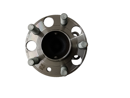 Tata Harrier Rear Wheel Hub - IJ-158002 Iljin