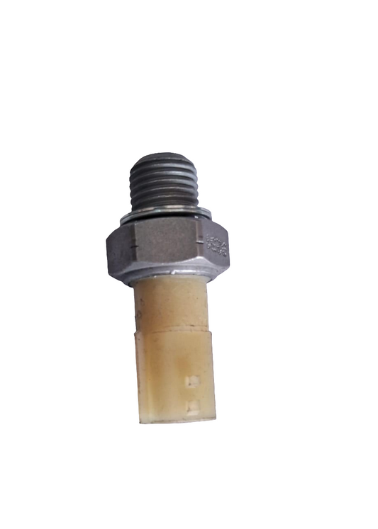 Renault Duster, Nissan Micra, Sunny, Evalia, X-Trail - Engine Oil Pressure Switch - MJ
