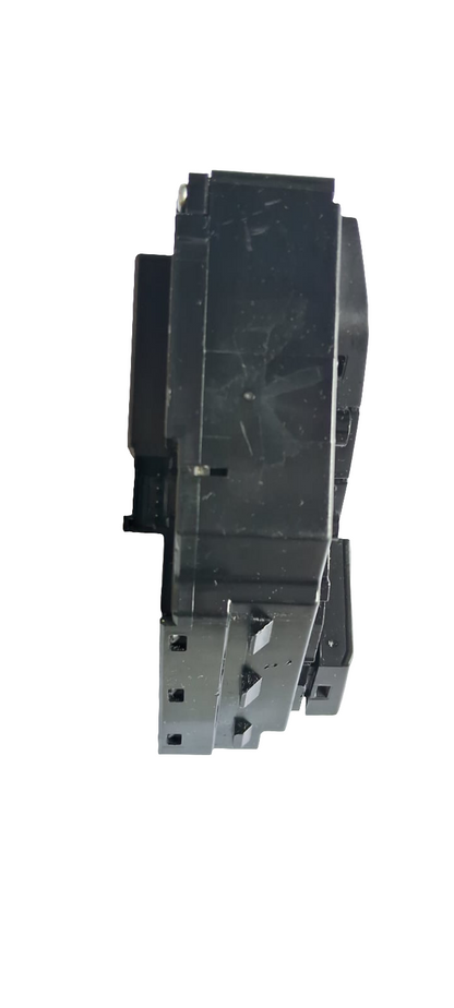 BMW X5 G05, X6 G06, X7 G07 - Operating Unit Seat Functions LH Side (Seat Adjuster) - 61319436040 - MJ