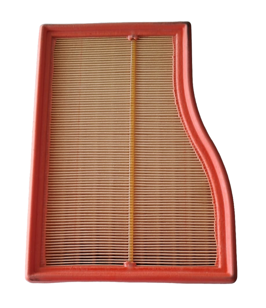 Mercedes A Class 177, B Class 247, CLA 118, GLA 247 - Air Filter C 26017 - Mann