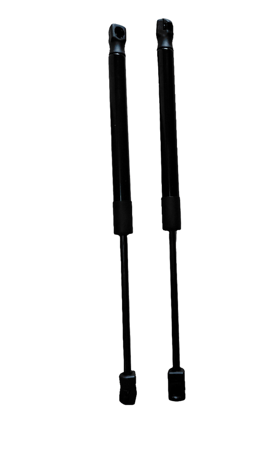 Land Rover Discovery Sport L550 Bonnet Shocker Set - LR084691 - MJ