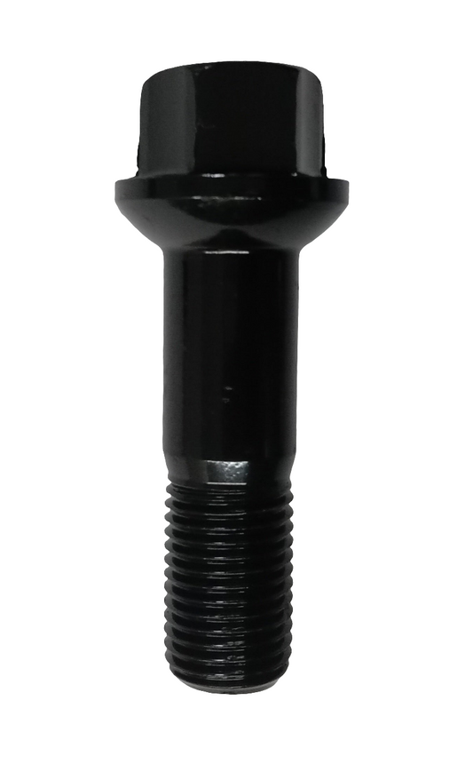 Mercedes Wheel Stud - MJ