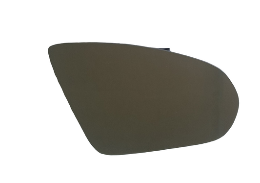 Mercedes A Class, CLA 2018-22 Side Mirror Glass Right - MJ