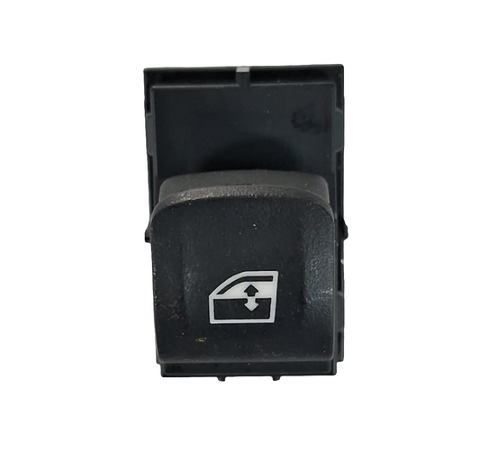 BMW - Power Window Switch - 9327031-01 - MJ