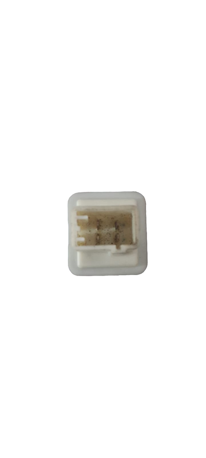 Honda Brake Switch 0461-80255 - MJ