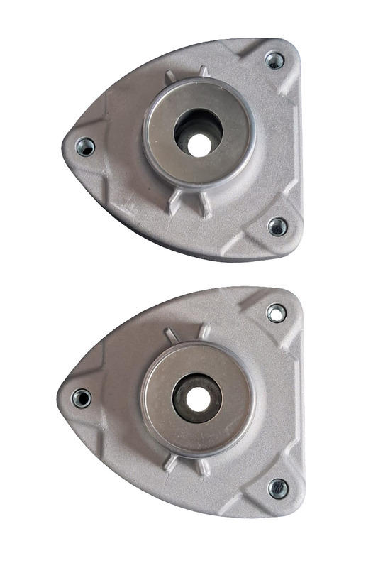 Mercedes A W176, B W246, CLA C117, GLA X156 Front Shocker Mount with Bearing Set - Frey