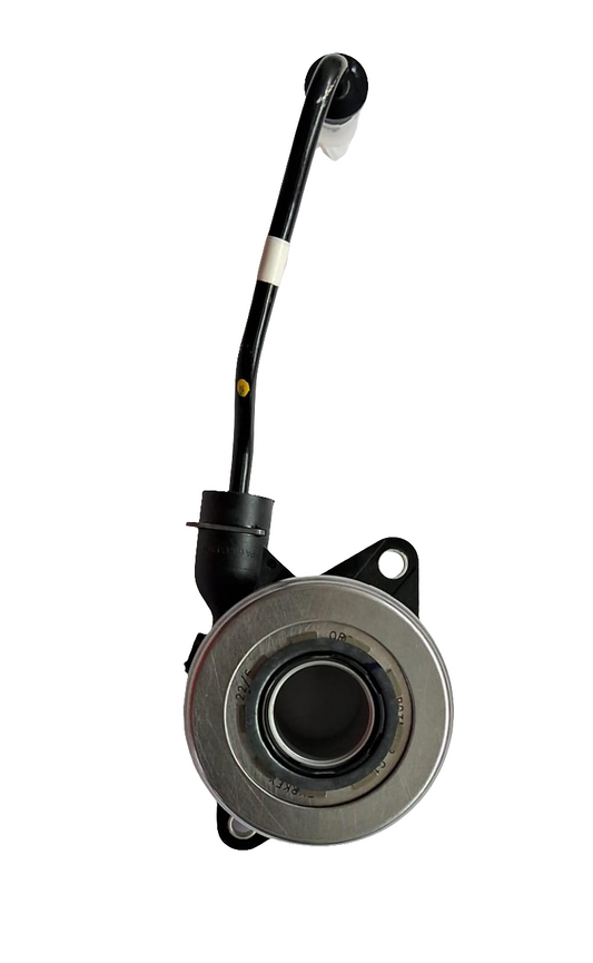 Jeep Compass, Tata Harrier, MGHEC Aftermarket Diesel Manual Clutch Bearing - C1090737  Raicam