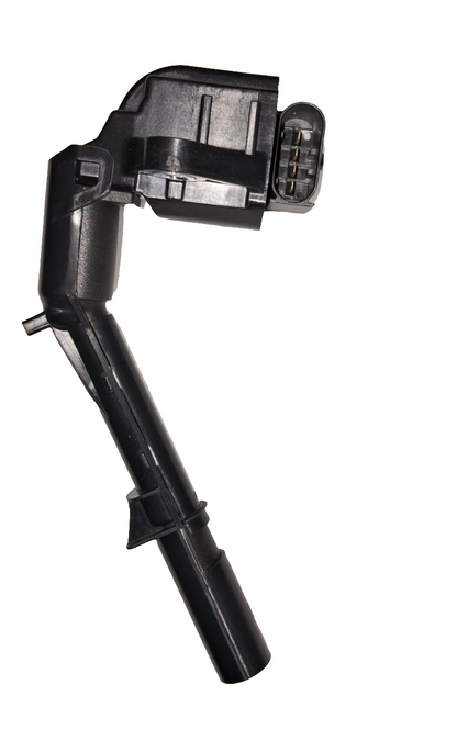 Mercedes C, AMG 43, E Class 212, 213 E 400, GL 166 400 D, E Class 222 S 400 - Ignition Coil GN10690-14B1A - Delphi