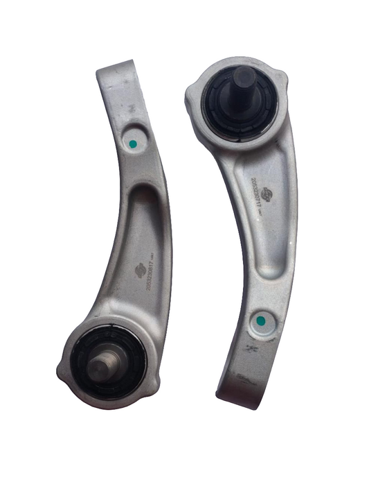 Mercedes C W205, E W213 Front Linker Set - Frey
