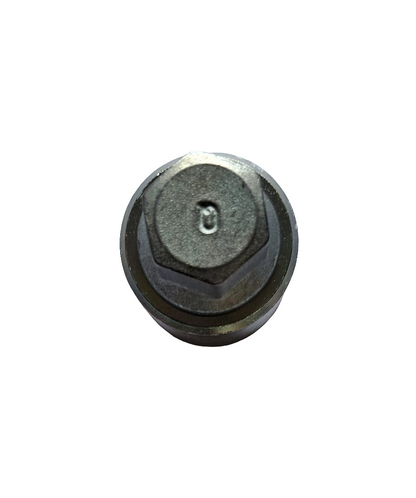 Audi - Special Nut Q (Goti) - MJ