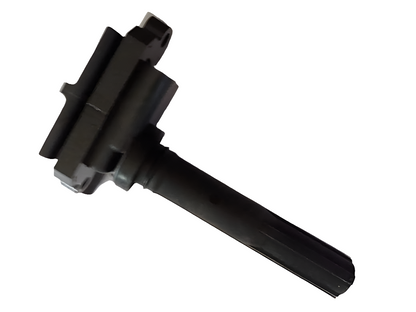 Maruti Suzuki Alto, Wagon R Old, Swift Old, Eeco, SX4 Ignition Coil - 33400M78L00 MGP Genuine