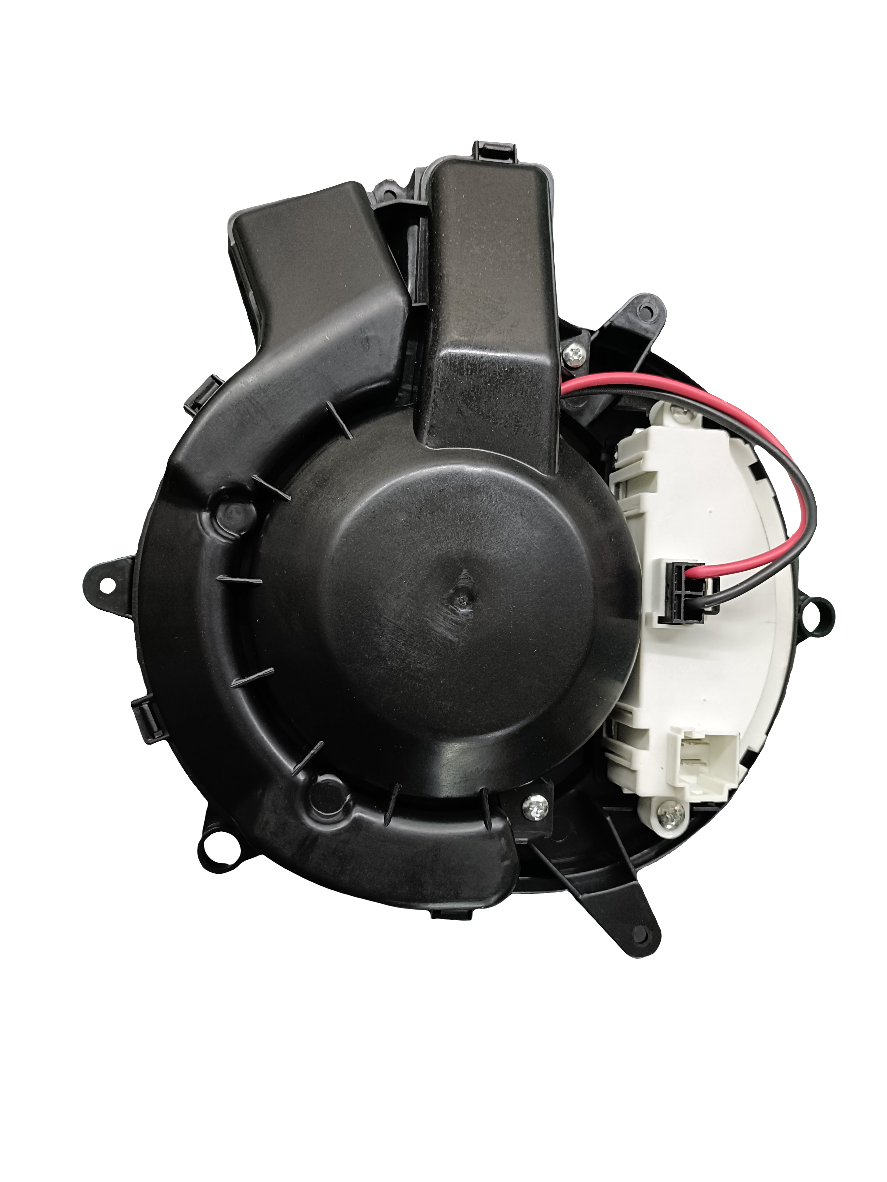 Mercedes ML/GL 350 Blower Motor - MJ